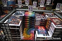 VBS_1806 - Torino Comics 2022 - 11 Giugno 2022